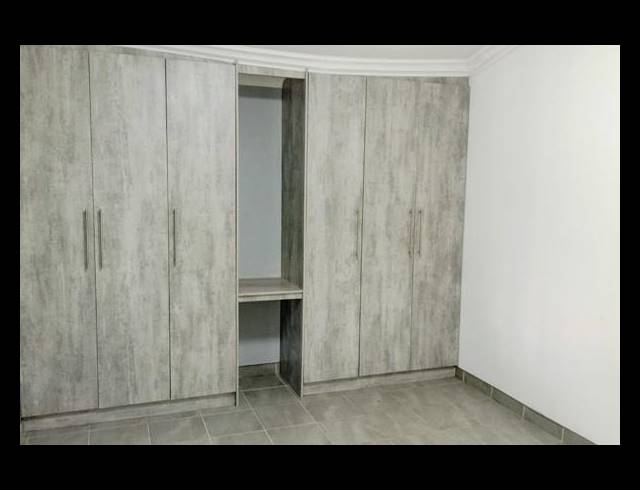 3 BEDROOM HOUSE FOR SALE IN BOKSBURG NORTH